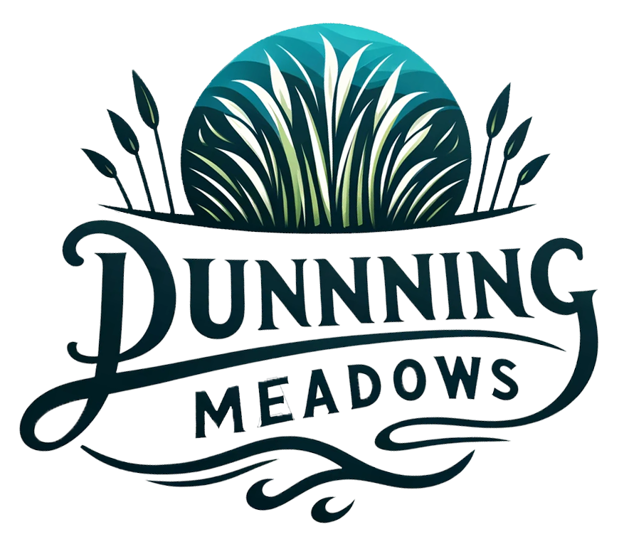 Your Dunning Meadows